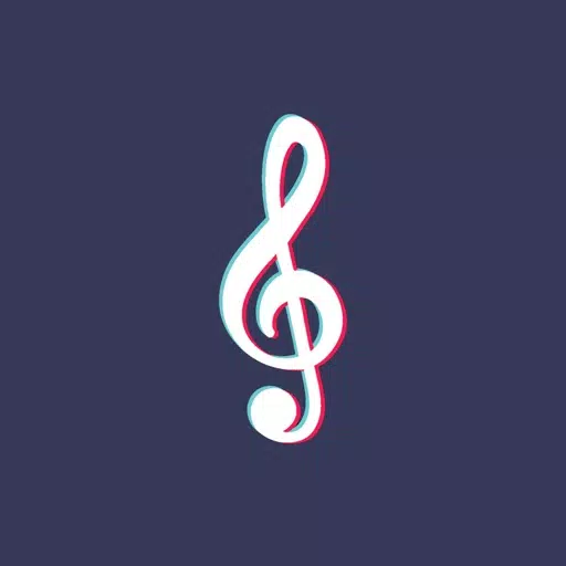 Wrist for TikTok
