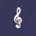 Wrist for TikTok
