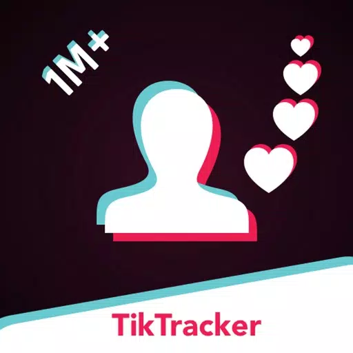TikTracker: Reports for TikTok