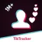 TikTracker: Reports for TikTok