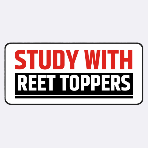 Study With Reet Toppers