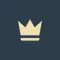 Chouette App