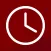 Gruman Chess Clock