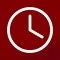 Gruman Chess Clock