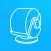 Excuse Rolodex