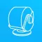 Excuse Rolodex