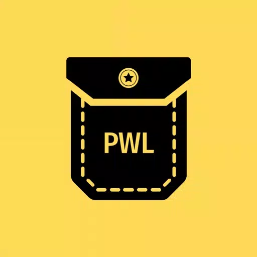 PWL Pairs
