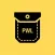 PWL Pairs