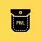 PWL Pairs