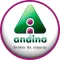ANDINA ME CUIDA
