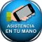 Asistencia en tu mano