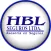 HBL Seguros