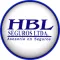 HBL Seguros