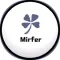 MIRFER