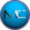 MVC APP MÓVIL