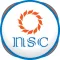 NSC