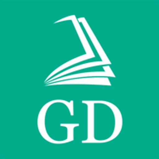 GuideDoc GuideDoc