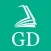 GuideDoc