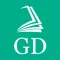GuideDoc
