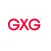 GXG