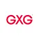 GXG