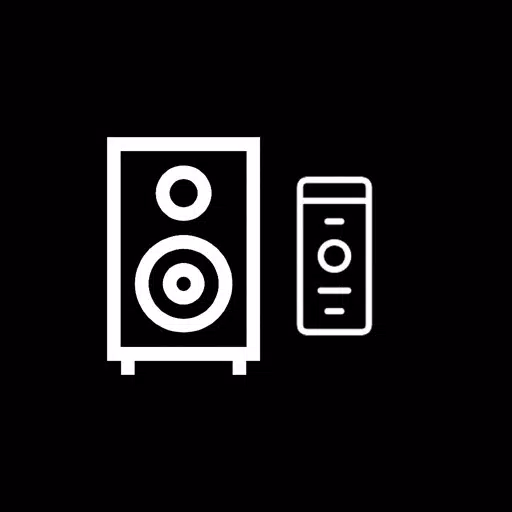 HiFi Remote HiFi Remote