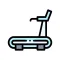 Fitness Sync