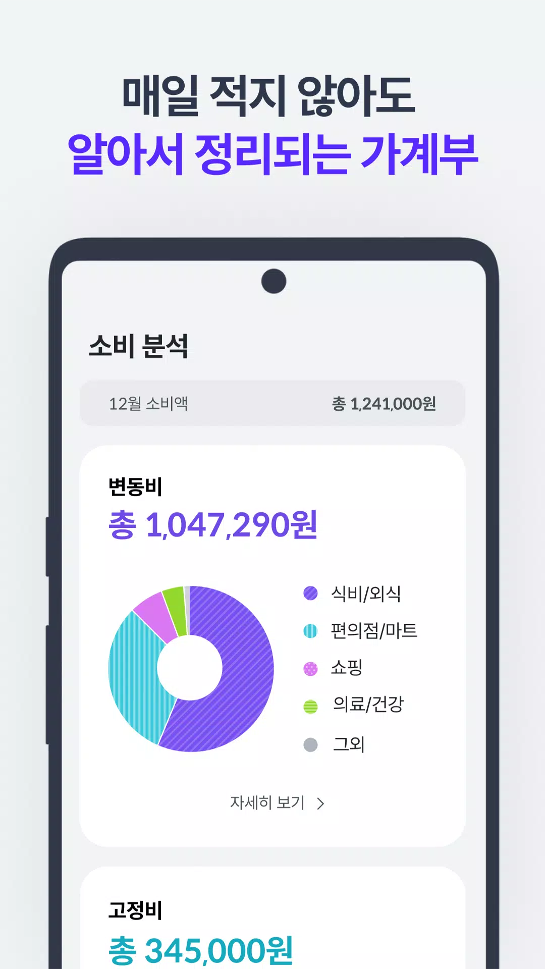시그널플래너應用截圖