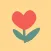 Relationship tracker: Happus
