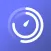 Visual Multi Timer: Timus