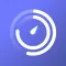Visual Multi Timer: Timus