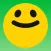The Happy App