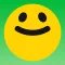 The Happy App