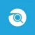 Optigo Happy