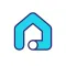 Happy Property: Maintenance
