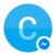 Cleo Video Texting for Messenger