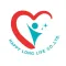 Happy long life