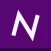 NOWW Shop On-Demand