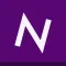 NOWW Shop On-Demand