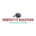 Perfect IT Solution