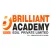 Brilliant Academy Edu