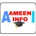 Ameen Info