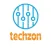 TechZon (www.techzon.in)