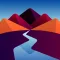 Stream - A Feed Reader