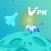 VPN Proxy - Unlimited Fast VPN