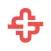 HealthPass by TruNord