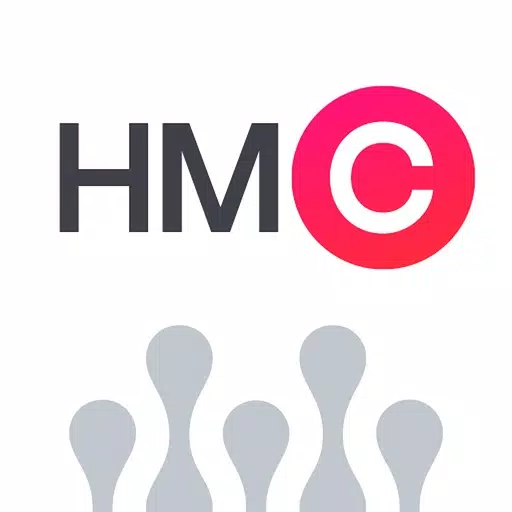 HealthMode Cough HealthMode Cough