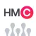 HealthMode Cough