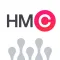 HealthMode Cough