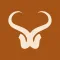 Heart & Soil Community